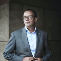 Robbert Prins