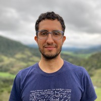 Francisco Sobral