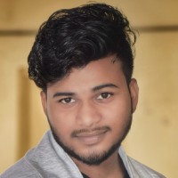 Suraj Varma