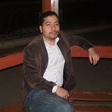 Barakat Sayed