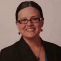 Ashley B.