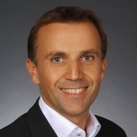 Daniel Feger