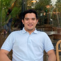 Alvin Hernandez