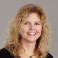 Tammy Maerz