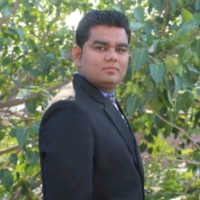 Chintan Patel