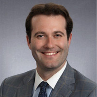 Robert Schultz, JD, MBA