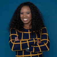 Michelle Wilkerson CWPC