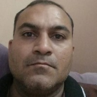 Sabir Taj