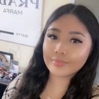Melissa Naguinlin