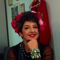 Rossella Lampo