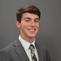 Zachary Shields