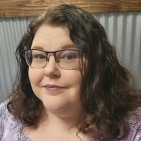 Holly Gothard