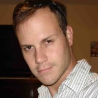 Carlos Silva