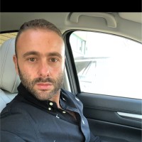 Ohad Schwartz