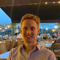 Michael Ochman-Bates