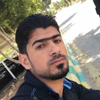 Alaa Jasim
