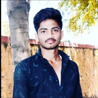 Shakil Shaikh
