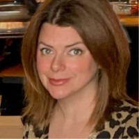 Colleen Fanning