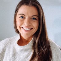 Gina O’Bright (Croteau)