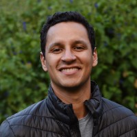 David Peña