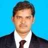 Ramakrishna Reddy