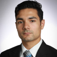Darren Guzman