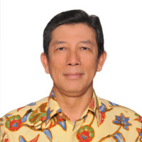 Eddy Herman Harun