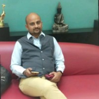 Rajeev Singh