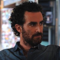 Juan Miguel Sevilla Morales