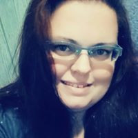 Stephanie Tolley