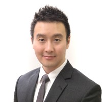Kelvin Yung