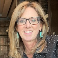 Dawn Donahue