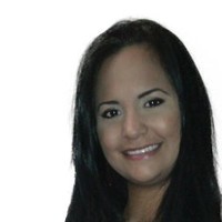 Egmi Gonzalez