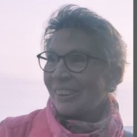 Iris Horras-El-Hilali