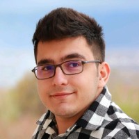 Hadi Sajjadi