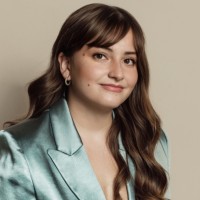 Alžbeta Molnárová