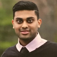 Prem Patel