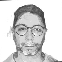 Gilson Braga