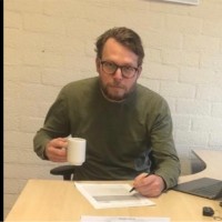 Dieter Snellen