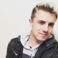 Lucas Felipe Blödorn