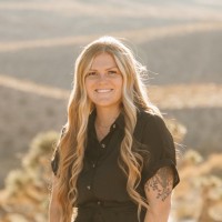 Brin Smith