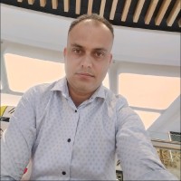 Karambir Chauhan