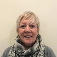 Dee Weaver