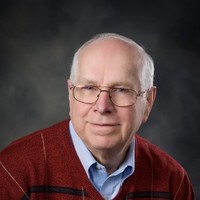 Howard Cox