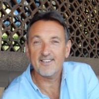 John Dundovic