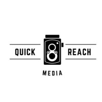 Quick Reach Media