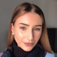 Océane Berry