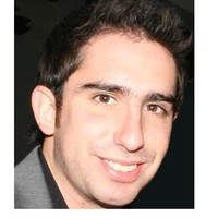Federico Cueva