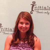 Jennifer Miller
