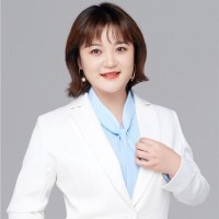 Jany Zhao